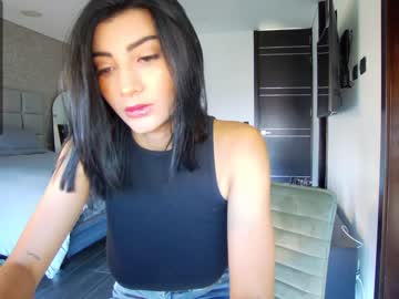 webcam girl letiziafulkers1 capture image #2843792