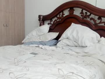 webcam couple tuparejafavoritax capture image #1367788
