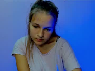 webcam girl dina__di capture image #2570559