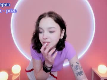 webcam girl livermorai capture image #3210204