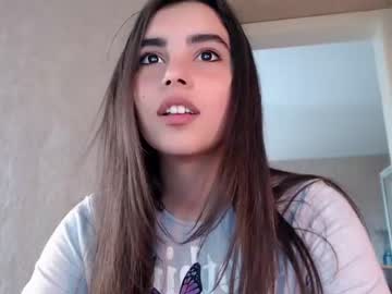 webcam girl nika_la capture image #1680044
