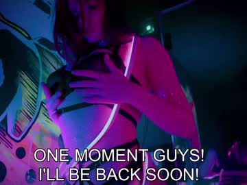 webcam girl pinkncrazy capture image #3537823