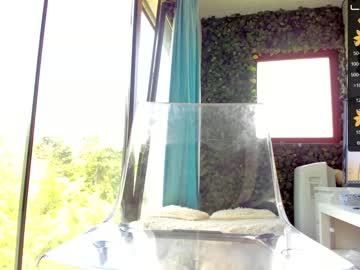 webcam girl sassyt33n capture image #1895344