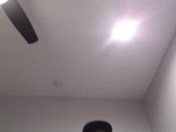webcam man michmark23 capture image #701605