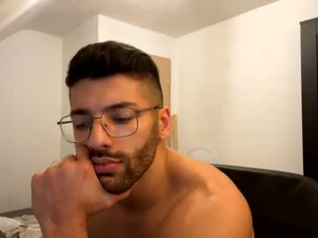 webcam man rogan1604 capture image #806886