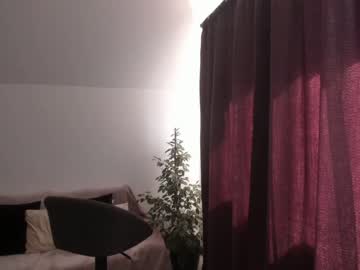 webcam girl allayah capture image #1557665