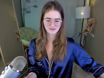 webcam girl zlata_luna capture image #562787