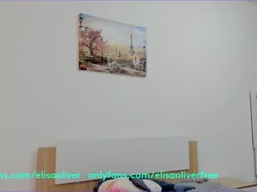 webcam girl elisa_oliver capture image #1364302