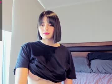 webcam girl yourfreakygirl capture image #3098115