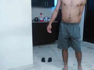 webcam couple dirtykitchen2 capture image #3963341