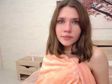 webcam girl mia_randall capture image #67441