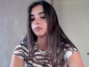 webcam girl nika_la capture image #2607632