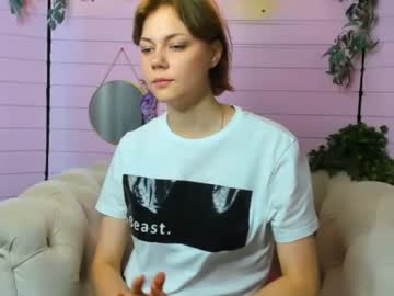 webcam girl mayalotos capture image #2557095