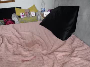 webcam girl a_luscious_faith capture image #2342307
