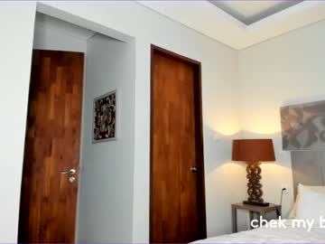 webcam girl merelin__ capture image #3087930