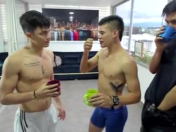 webcam man bisexlife_hot capture image #1293941