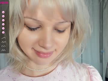webcam girl melissacarterr capture image #3368997