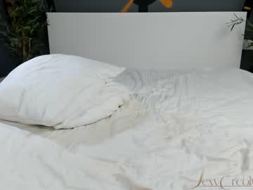 webcam girl sexycreolyta4u capture image #3087313