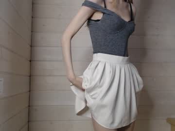 webcam girl princess__aurora capture image #3691276