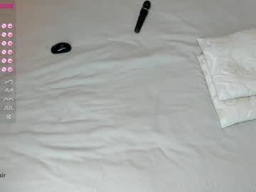webcam girl anymaisa_air capture image #803075
