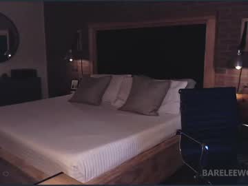 webcam man bareleeworking capture image #341081