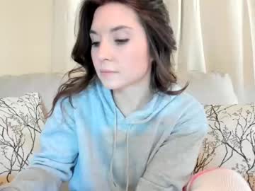 webcam girl taymade1991 capture image #3277484
