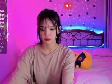 webcam girl aisneon capture image #1435612