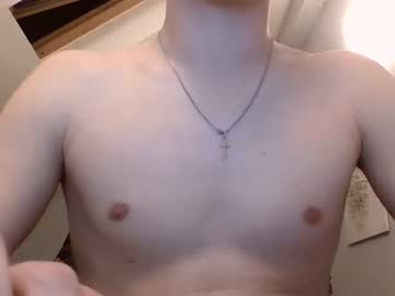 webcam man jeunerbk capture image #3954634
