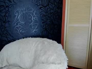 webcam tranny touch_me_if_you_can capture image #483868