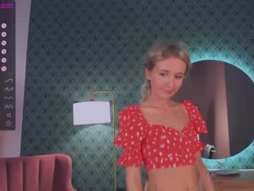 webcam girl coy_tessa_ capture image #3439185