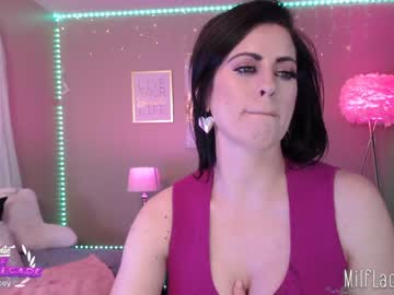 webcam girl milf_lacey capture image #1309187