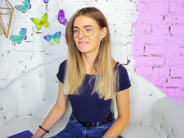 webcam girl rinatagold capture image #2115980