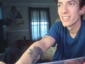 webcam man james51905 capture image #427097