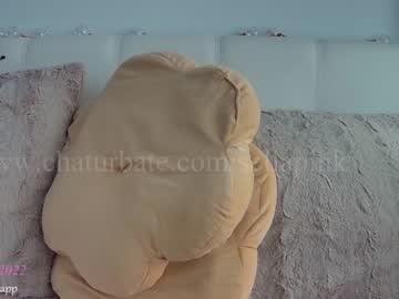 webcam girl sellapink capture image #1285115