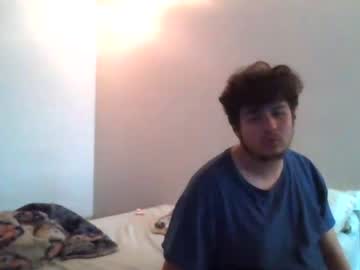 webcam couple saraizzz666 capture image #3639007