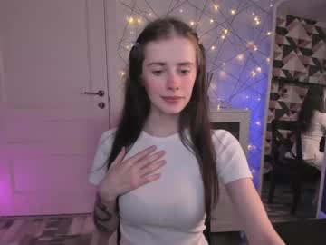 Cam for lil_molly__