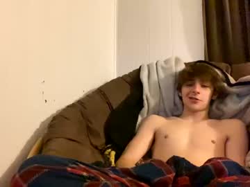 webcam man nickd42069 capture image #3551054