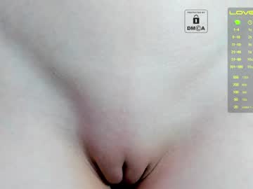 webcam girl _witch__ capture image #964041