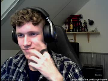 webcam man anythingrp capture image #3399678