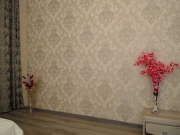 webcam girl nika_konovalova capture image #2250605