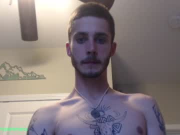 webcam man plantmanzzz capture image #390900