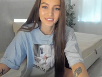 webcam girl xxx_leila capture image #1946971