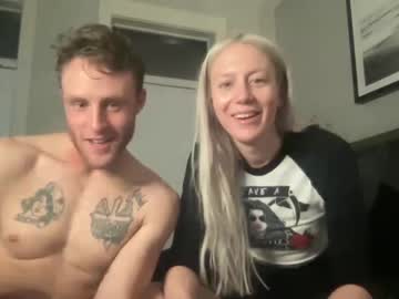 webcam couple thetaylorsx capture image #3822094