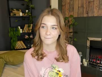 webcam girl thomashelena capture image #1243721
