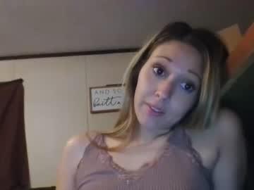 webcam girl badbunny19_ capture image #3983594