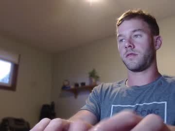 webcam man alwayzhigh capture image #2237751