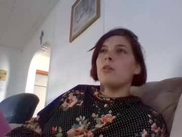 webcam girl relax_dont_do__it capture image #159593