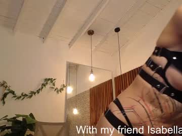 webcam girl _valentina_69 capture image #3721843