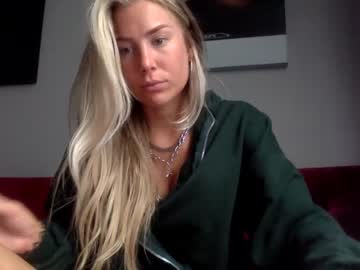 webcam girl scarlettwestbrook capture image #3950556