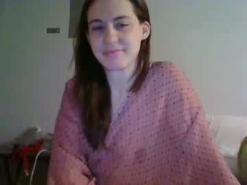 webcam girl thehoeuwant capture image #1177832